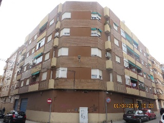 Piso en venta en Torrent de 93  m²