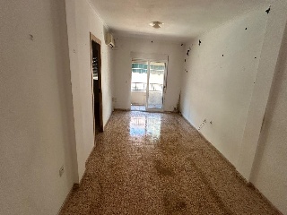 Piso en C/ Sant Carles - Torrent - Valencia 2