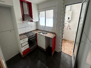 Piso en C/ Sant Carles - Torrent - Valencia 3