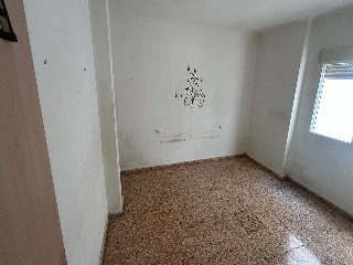 Piso en C/ Sant Carles - Torrent - Valencia 4