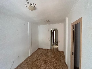 Piso en C/ Sant Carles - Torrent - Valencia 5
