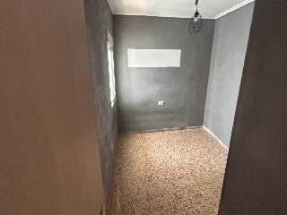 Piso en C/ Sant Carles - Torrent - Valencia 6