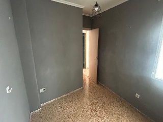 Piso en C/ Sant Carles - Torrent - Valencia 7