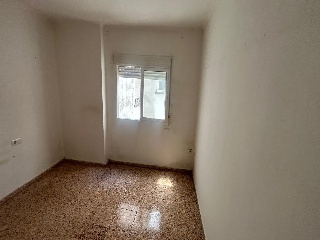 Piso en C/ Sant Carles - Torrent - Valencia 8