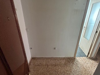 Piso en C/ Sant Carles - Torrent - Valencia 9