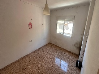 Piso en C/ Sant Carles - Torrent - Valencia 10