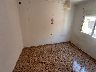 Piso en C/ Sant Carles - Torrent - Valencia 11