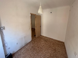 Piso en C/ Sant Carles - Torrent - Valencia 12
