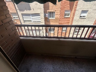 Piso en C/ Sant Carles - Torrent - Valencia 13