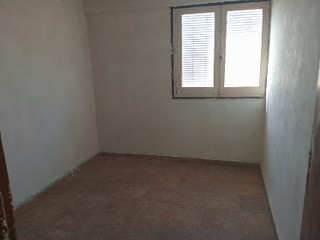 Piso en C/ Cuarzo - Alicante - 5