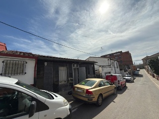 Pisos banco Villamediana de Iregua