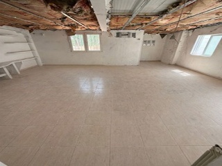 Casa en C/ Ribaza - Villamediana de Iregua - La Rioja 2