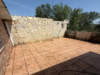 Casa en C/ Ribaza - Villamediana de Iregua - La Rioja 4