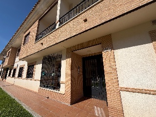 Piso en venta en Miguel Esteban de 128  m²
