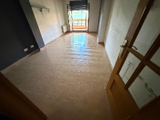 Piso en C/ Pedro Muñoz 2