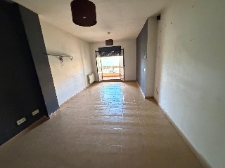 Piso en C/ Pedro Muñoz 3