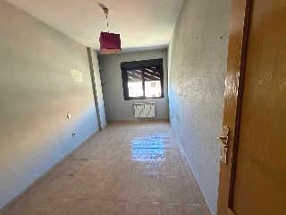 Piso en C/ Pedro Muñoz 7
