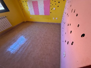 Piso en C/ Pedro Muñoz 9