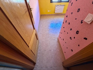 Piso en C/ Pedro Muñoz 10