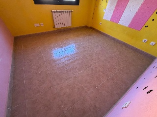 Piso en C/ Pedro Muñoz 11