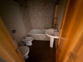 Piso en C/ Pedro Muñoz 13