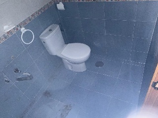 Piso en C/ Pedro Muñoz 14