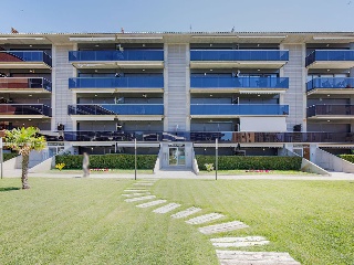 Piso en venta en Sant Antoni De Calonge de 73  m²