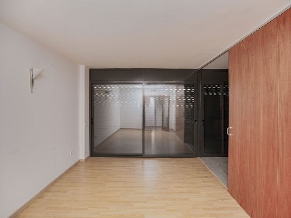 Piso en Plaza del Martinet 2