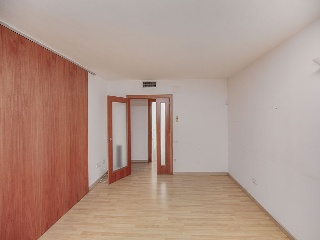 Piso en Plaza del Martinet 3