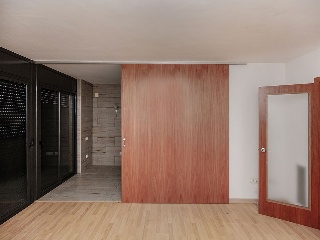 Piso en Plaza del Martinet 4