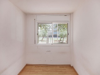 Piso en Plaza del Martinet 8