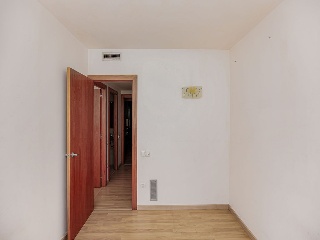 Piso en Plaza del Martinet 9