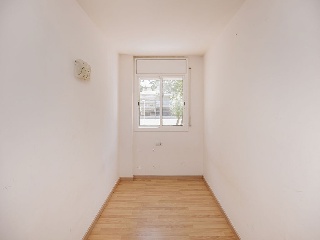 Piso en Plaza del Martinet 10