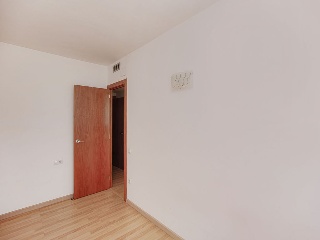 Piso en Plaza del Martinet 11