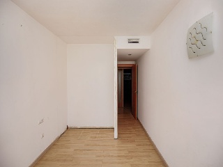 Piso en Plaza del Martinet 14