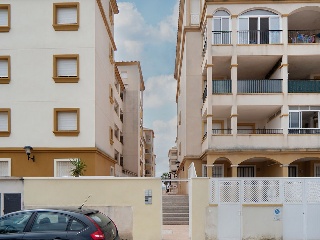 Piso en venta en Cartagena de 93  m²