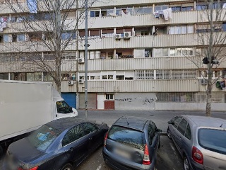 Pisos banco Sant Adrià de Besòs