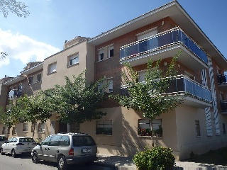 Otros en venta en Santa Margarida I Els Monjos de 84  m²