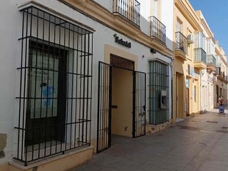 Local en venta en Puerto Real de 154  m²