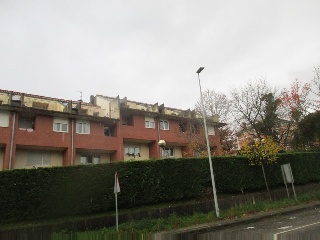 Piso en venta en Piélagos de 65  m²