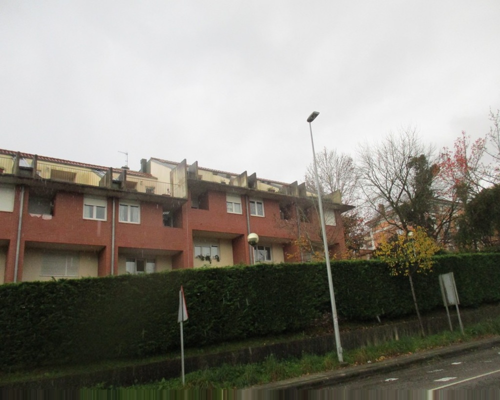 Inmueble situado en Pielagos