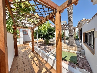 Chalet en Orihuela Costa 3