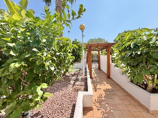 Chalet en Orihuela Costa 5