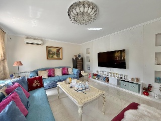 Chalet en Orihuela Costa 10