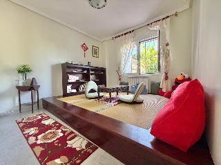 Chalet en Orihuela Costa 11