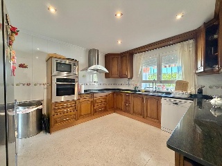 Chalet en Orihuela Costa 13
