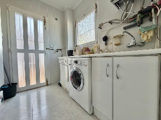 Chalet en Orihuela Costa 16