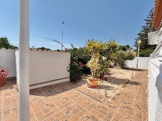 Chalet en Orihuela Costa 17