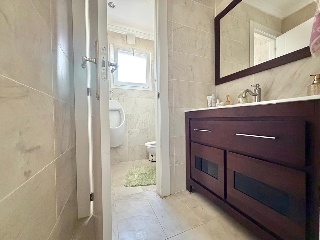Chalet en Orihuela Costa 21