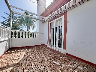 Chalet en Orihuela Costa 22